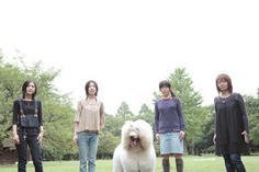 オフィシャルサイト内のメンバーそれぞれのブログには、再始動へ向けたコメントが寄せられている。そろそろニューアルバムにも期待！