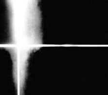 写真はアルバム「EXPOSED」ジャケット。これまでとは一線を画する、シンプルなデザインが印象的だ。