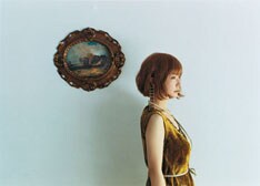 Yuki ライブで披露の新曲を12月リリース 音楽ナタリー