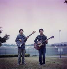 9月に発売されたアナログシングル「春の背中／夢のいくら」も大好評だったキセル。待望のニューアルバムがいよいよリリースとなる。