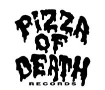 今年はライブに比重を置いた内容になるとのこと。3組のライブをじっくり楽しめそうだ。