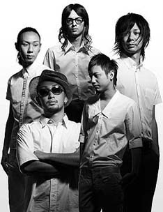 「quiet life」は全曲NAOTOのセルフプロデュース。同じく12月5日にはORANGE RANGEのライブDVD「ORANGE RANGE LIVE TOUR 006 “FANTAZICAL”」もリリースされる。