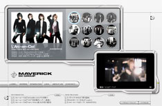 サプライズ要素もたっぷりなこのイベント。昨年はL'Arc-en-Cielのhydeが特別ゲストとして登場し、後輩アーティストたちとスペシャルセッションを繰り広げた。