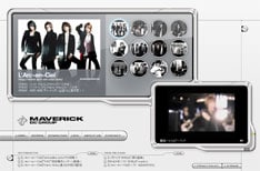 サプライズ要素もたっぷりなこのイベント。昨年はL'Arc-en-Cielのhydeが特別ゲストとして登場し、後輩アーティストたちとスペシャルセッションを繰り広げた。