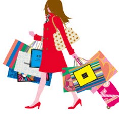 「リカ旅ブログ」では旅行先でさまざまな体験をするリカちゃんの様子を写真付きで紹介。このエントリーを読むことで、いっしょに世界旅行をしているような気分が味わえる。