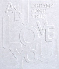 アルバム特設ページもオープン。収録曲の詳細や、PVのフル視聴などが可能となっている。