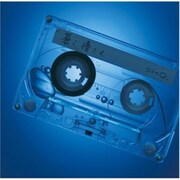 [コブクロ] 大活躍の2007年を総括する新作