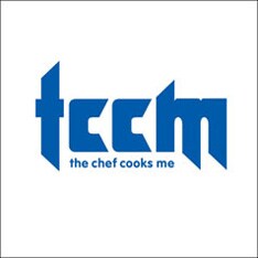 このほか年末には「COUNTDOWN JAPAN 07/08」にも出演。楽しさあふれる彼らのステージは必見だ。