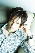 [Gackt] AppleユーザーGacktが大いに語る