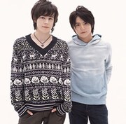 WaTがCMタイアップ付きシングルを発表