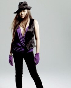 「Wish for snow」は現在着うた先行配信中。リリースを待ちきれない人はぜひダウンロードしてみよう。