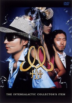 現在はDJツアー「m-flo CLUB DJ TOUR 2007"electriCOLOR"」で全国を駆け回っているm-flo。各地で豪華DJを迎え、大人だけに許された贅沢なクラブイベントを展開中。