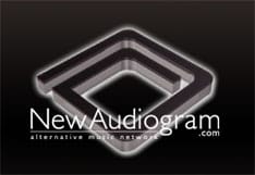 毎回強力なライブバンドばかりが登場する「New Audiogram」。今回も要注目のラインナップが揃った。