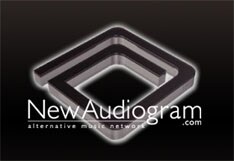 毎回強力なライブバンドばかりが登場する「New Audiogram」。今回も要注目のラインナップが揃った。