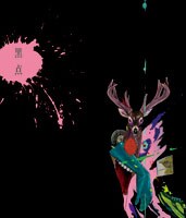 タワレコ全店では「黒点」「カントリークラブ」の2作品を購入すると、オリジナルブックカバーがプレゼントされるキャンペーンも実施。