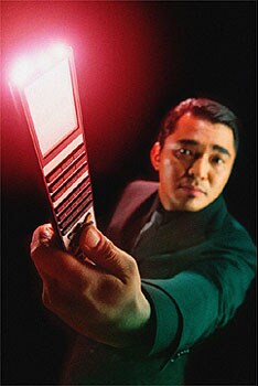 石野卓球は今年、夏フェスへの積極的な出演のみならず、InKの2ndアルバム「InK PunK PhunK」を発表。さらに12月には電気グルーヴとして8年ぶりのシングル「少年ヤング」をリリースする。