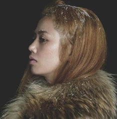 「TROPHY」が使用されている「TOYOTA bB」のCMは、TOYOTA公式サイトで配信中。まだ観たことがない人はぜひチェックを！（写真は11月14日リリース「ボクのことを知って」）。