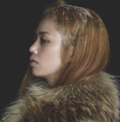 「TROPHY」が使用されている「TOYOTA bB」のCMは、TOYOTA公式サイトで配信中。まだ観たことがない人はぜひチェックを！（写真は11月14日リリース「ボクのことを知って」）。