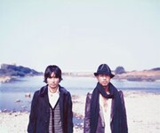 CHEMISTRY×MONKEY MAJIKがコラボで応援