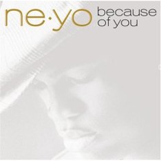 「ドゥ・ユー」のオリジナル曲は、Ne-Yoの最新アルバム「ビコーズ・オブ・ユー」に収録。今回のコラボレーションにあたって歌詞が書き換えられている。