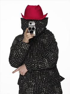 歌手デビューに向けて準備中とも噂される宇川直宏。彼の動向からこれからもますます目が離せない。