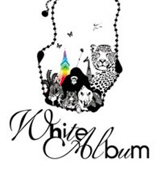 収録される曲名などについては今のところ未定。豪華アーティストによる珠玉のトラックに期待は高まるばかりだ。