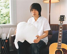 現在スネオヘアーは自身の作品のレコーディング中。こちらの完成も楽しみなところだ。