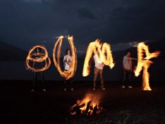 明日11月20日発売の「ROCKIN'ON JAPAN」表紙・巻頭特集はBUMP OF CHICKEN。アルバムの速報記事も掲載されるので要チェックだ。