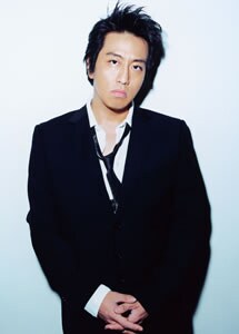 追加公演の一般発売等については後日オフィシャルサイトで発表される予定。