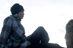 ちなみに、サッカー選手からの人気も高い九州男。浦和レッズの平川忠亮選手がファンを公言し、小野信二選手は彼の写真を携帯の待ち受けにしているほど。