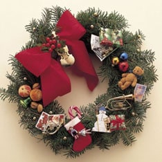 「クリスマス・イブ」はオリコンシングルチャートで21年連続ベスト100に入る記録を樹立。今年ランクインすれば22年連続となる。