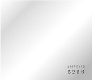 コブクロ2年ぶりのアルバムはヒット曲満載