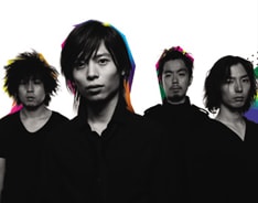 10月からスタートしたツアー「tour07~4 THE LOVERS」も残すところ2公演。各地のライブ模様は、特設ブログ「椿屋四重奏tour07 "4 THE LOVESR"公式BLOG」で楽しむことができる。