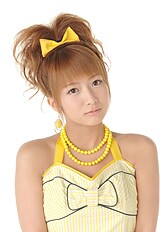 杉浦太陽は11月21日に行われたトークショーで、辻の近況について「（お腹に）スイカが入っているみたい」と語っていた。