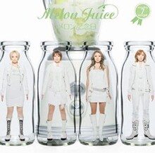 メロン記念日は11月25日に行われた、「第32回 河口湖 日刊スポーツマラソン」にゲスト参加。当日の様子は「MELON LOUNGE」公式ブログにて報告されている。