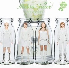 メロン記念日は11月25日に行われた、「第32回 河口湖 日刊スポーツマラソン」にゲスト参加。当日の様子は「MELON LOUNGE」公式ブログにて報告されている。