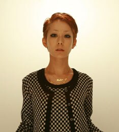 テクノアイドル・Perfumeのファンとしても知られるカエラ。自身の楽曲でもいよいよテクノに初挑戦する。