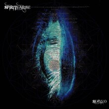 SUGIZO、豪華アーティスト参加のリミックスアルバム - 音楽ナタリー