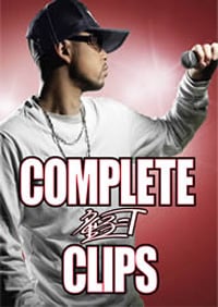 12月5日発売の「COMPLETE CLIPS」で、独特の美意識に貫かれた彼の世界観を体験しよう。