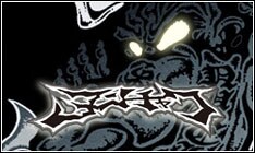 メンバーの岡田邦晴は第二子が11月16日に誕生したことをオフィシャルブログで報告している。