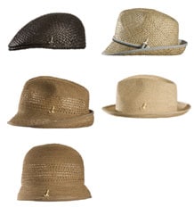 くるりのオフィシャルサイトではスペシャルページを設置し、メンバーのMUEHLBAUER店舗見学の様子などを配信していく予定。こちらもお楽しみに。