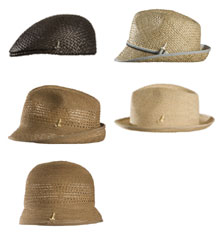 くるりのオフィシャルサイトではスペシャルページを設置し、メンバーのMUEHLBAUER店舗見学の様子などを配信していく予定。こちらもお楽しみに。