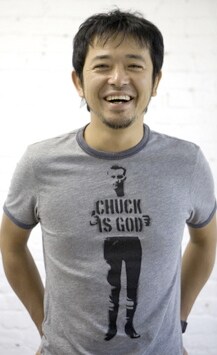 アルバムリリースから半月後には、待望の全国ツアー「okuda tamio FANTASTIC TOUR 08」もスタート。新曲タップリのライブを楽しみにしておこう。