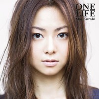 12月には東名阪ツアーを開催。大晦日はパシフィコ横浜でカウントダウンライブも実施する。