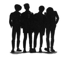 ジュンスカが20周年を飾る大規模全国ツアー開催 - 音楽ナタリー