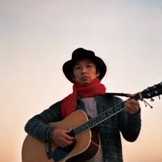 12月7日には京都SOLE CAFEでライブ。8日はタワーレコード梅田NU茶屋町店でインストアライブを行う。