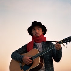 12月7日には京都SOLE CAFEでライブ。8日はタワーレコード梅田NU茶屋町店でインストアライブを行う。