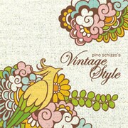 尾崎豊からモンパチまで！J-POPカバーコンピ登場