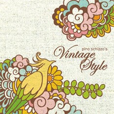 ちなみにpino schizzoは造語で「極上のスケッチ」を意味する。