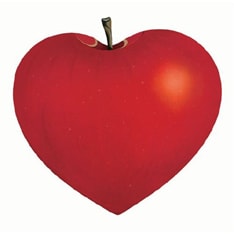 クリスマスシーズンにぴったりのコンピレーション盤。プレゼントにも最適だ。